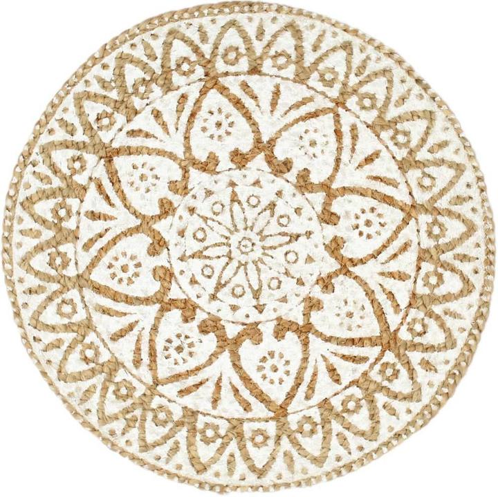 Immagine prodotto VidaXL Itzel (6 pz., 38 cm)
