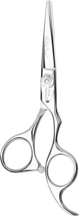 Immagine prodotto Olivia Garden SilkCut (12.50 cm)
