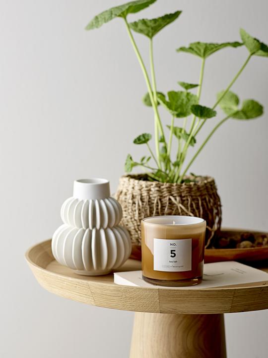 Produktbild Illume x Bloomingville NO. 5 - Sea Salt (200 g)