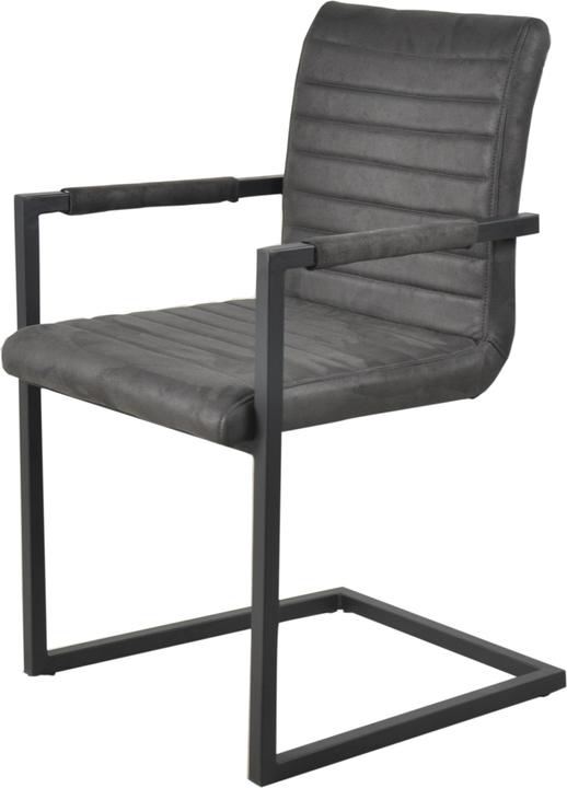 Produktbild SIT Möbel Fenja