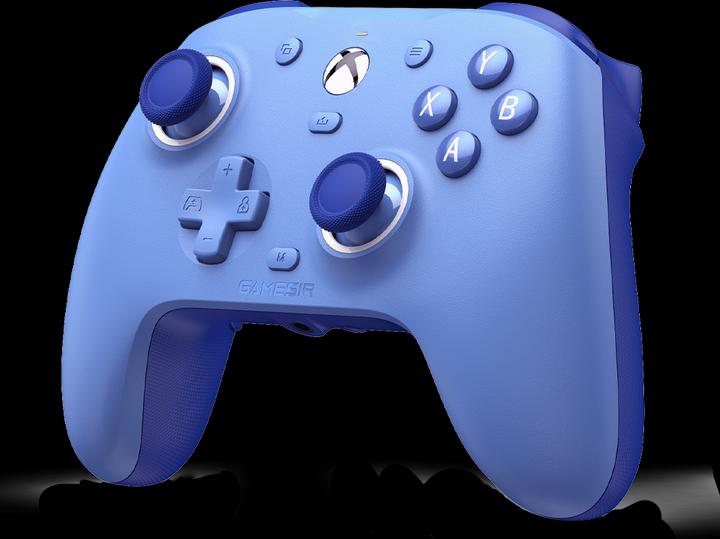Immagine prodotto Gamesir G7 SE (Xbox Serie S, Windows, Xbox One S, Xbox One X, Xbox Series X)