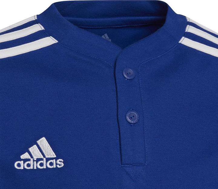 Immagine prodotto adidas POLO CONDIVO 22 (152)