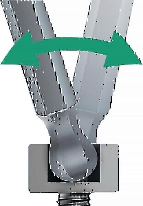 Produktbild Wera 950/9 Hex-Plus Multicolour 1