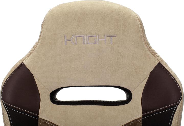 Produktbild Hype Viking 6 Knight