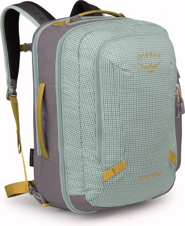 Immagine prodotto Osprey Transporter Carry On Bag 36 Reiserucksack 50 cm (36 l)