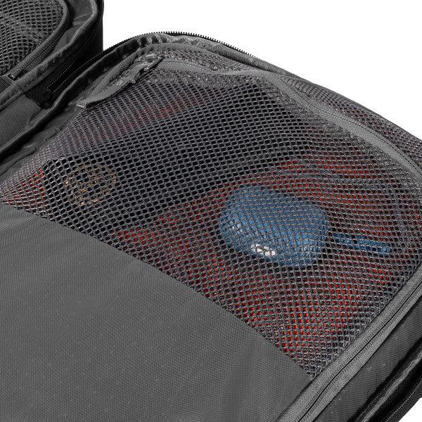 Productafbeelding Incase A.R.C. Travel Pack (25 l)