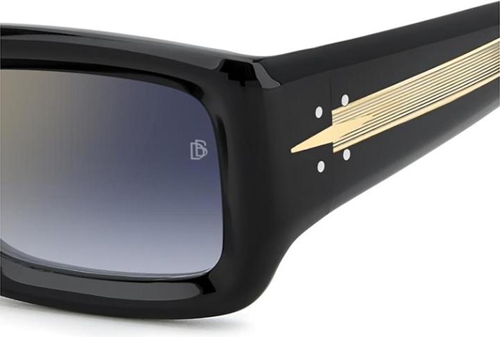 Immagine prodotto David Beckham DB 7131/S