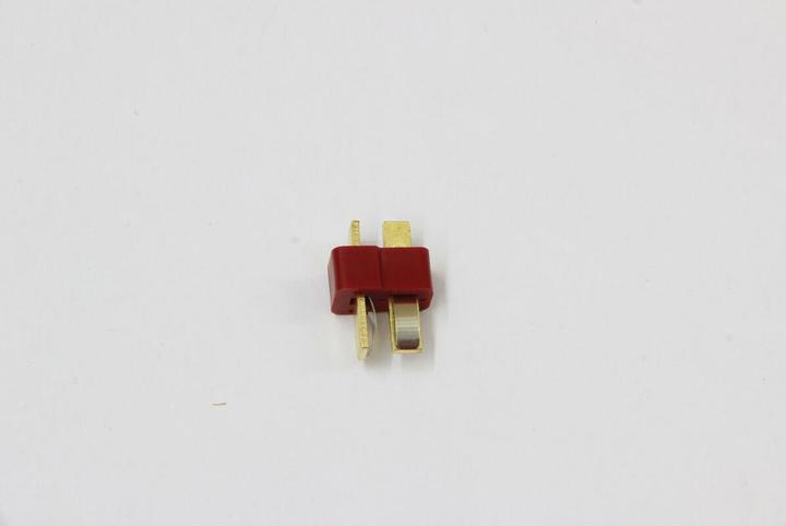 Produktbild Jamara Hochstromstecker LiPo