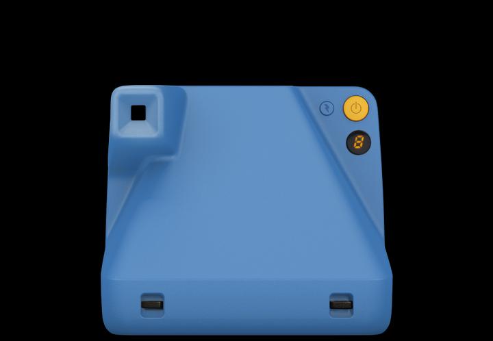 Image du produit Polaroid Maintenant