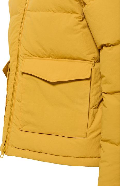 Actual product image Jack Wolfskin Northern Lights Jkt M (M)