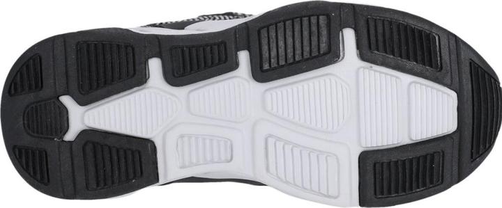 Actual product image ZigZag Turriea (29)