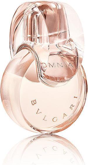 Bulgari Omnia Crystalline