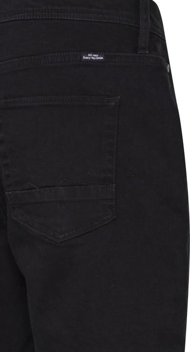 Actual product image Blend BHDenim shorts - 20713326 (XXL)