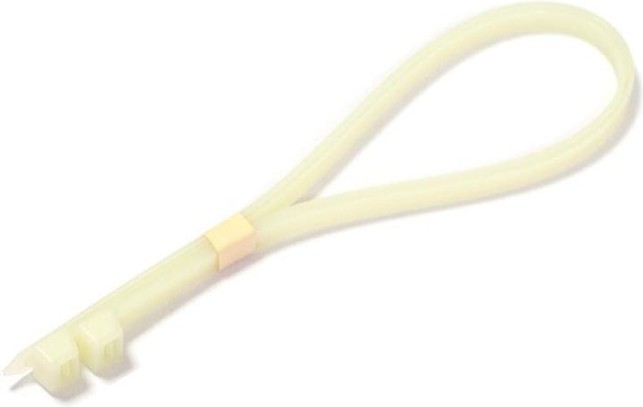 Actual product image MikroTik RouterBOARD GrooveA-52 with (433 Mbit/s)