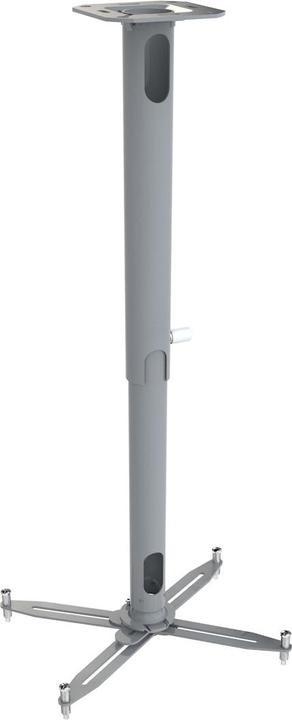 Immagine prodotto Kindermann Comfort² 60 (Soffitto)