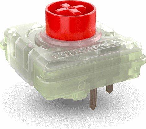 Immagine prodotto Cooler Master SK630 (DE, Cablato)