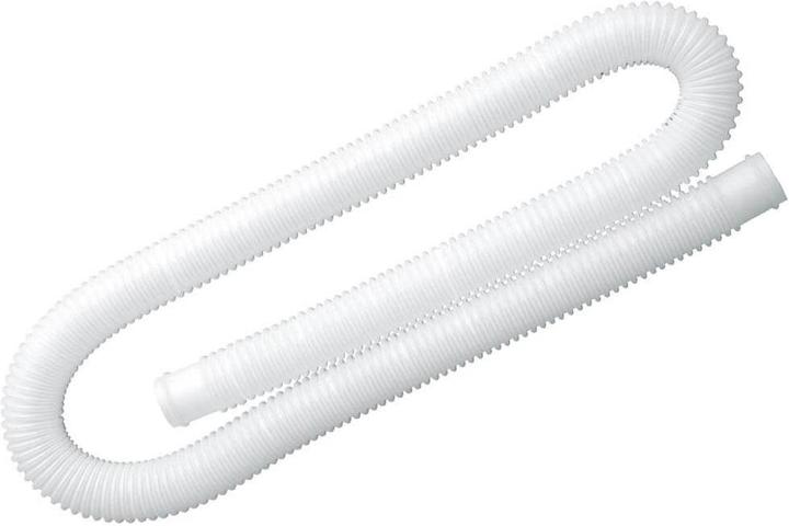 Produktbild Intex Verbindungsschlauch