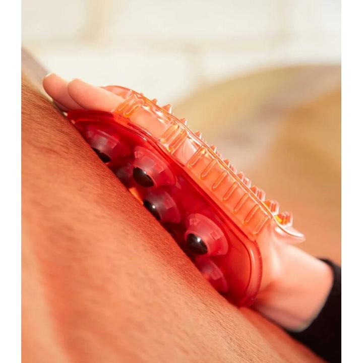Produktbild Premier Equine Gant magnetische Pferdemassage