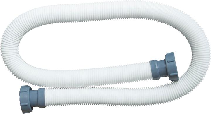 Intex Tuyau