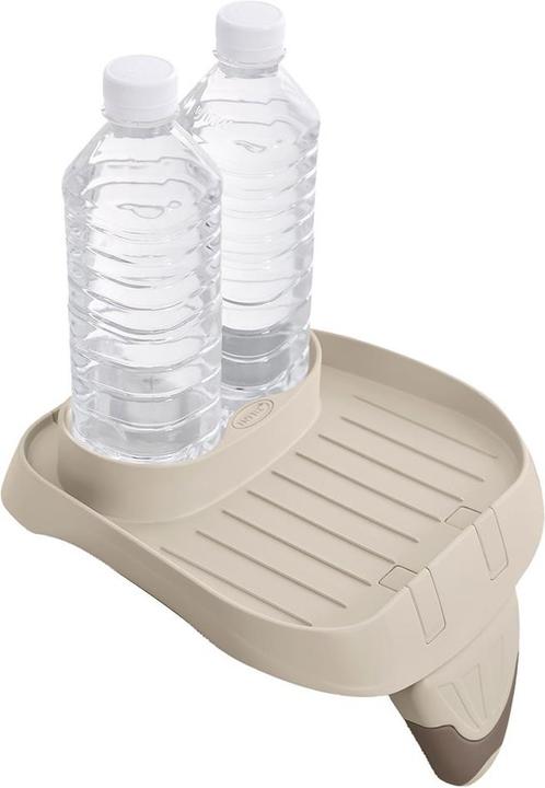 Actual product image Intex Spa Cup Holder