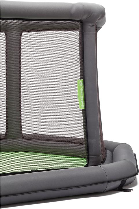 Image du produit EverEarth Parc gonflable (144 cm, 144 cm)
