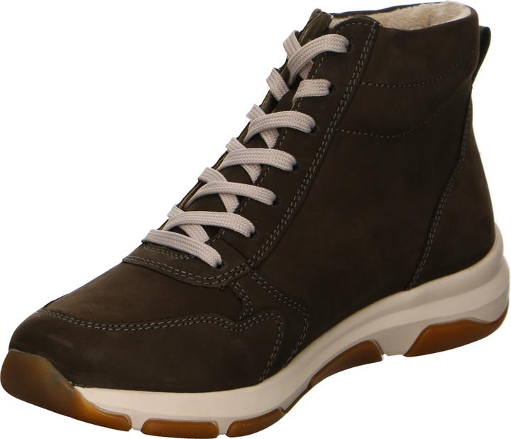 Actual product image Remonte D1S71-45 (36)