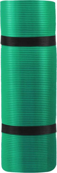Image du produit Gorilla Sports Tapis de yoga (15 mm)