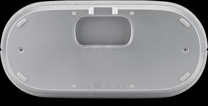 Actual product image Harman/Kardon Citation 500 (Bluetooth)