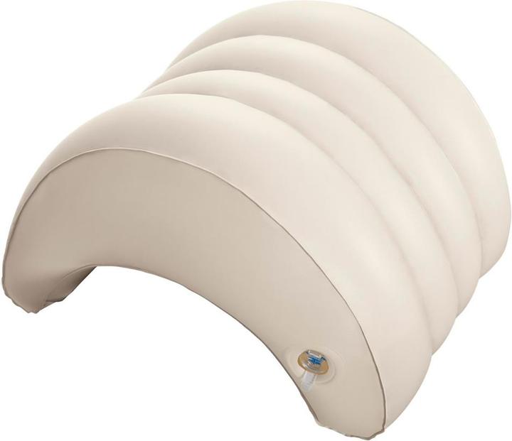 Produktbild Intex Spa Headrest