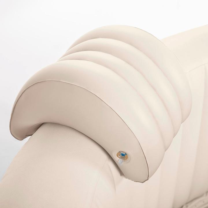 Produktbild Intex Spa Headrest