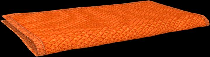 Produktbild Whoosh! Microfiber Reinforcements