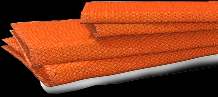 Produktbild Whoosh! Microfiber Reinforcements