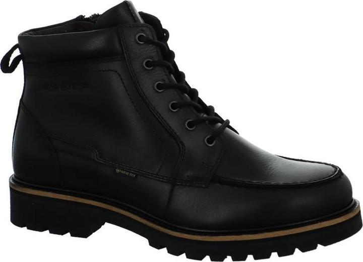 Gabor Boot (44)