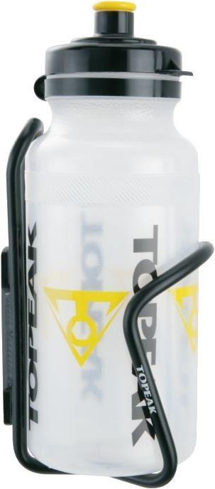 Image du produit Topeak Cage de la navette