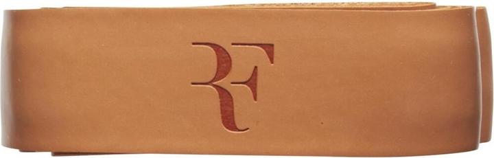 Actual product image Wilson RF Premium Basegrip