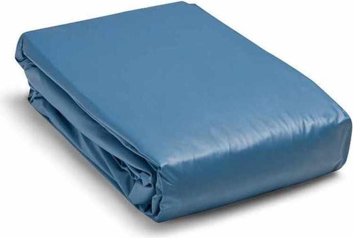 Immagine prodotto Intex Easy Set Piscina 28020