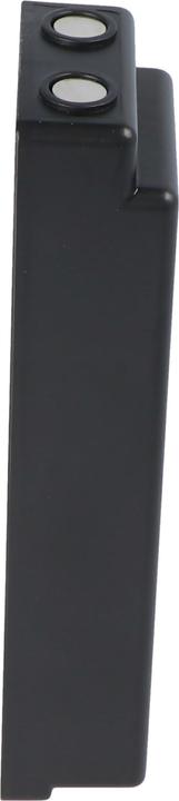 Immagine prodotto Scanreco Akku RC400 (1 pz., Specifico del dispositivo, 2000 mAh, Accumulatore di carica elettrica)