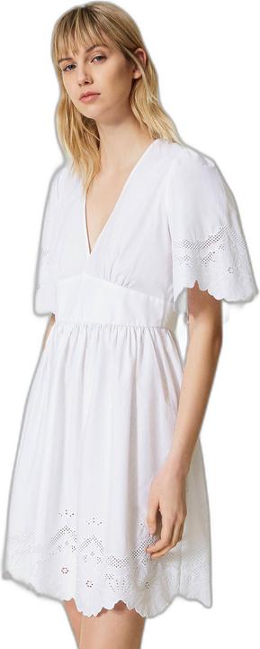 Produktbild Twinset kleid (46)