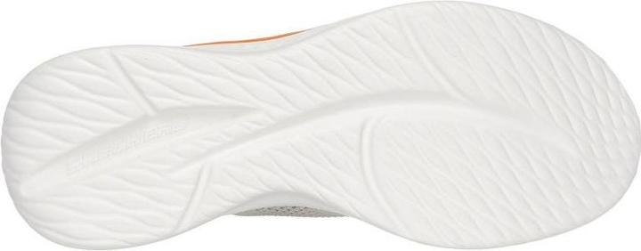 Immagine prodotto Skechers Slip-ins Slade - Quinto - Heren Instappers - Zand (45)