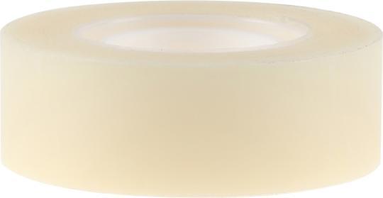 Produktbild BüroLine Klebeband (19mmx33m) (19 mm)