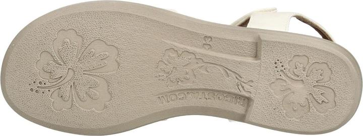 Immagine prodotto Ricosta Sandalen (35)