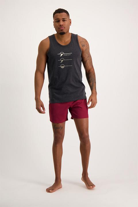 Produktbild Protest DAVEY beachshort (S)