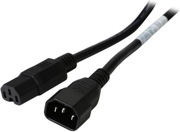 Immagine prodotto Cisco Cavo di ponticello (0.69 m)