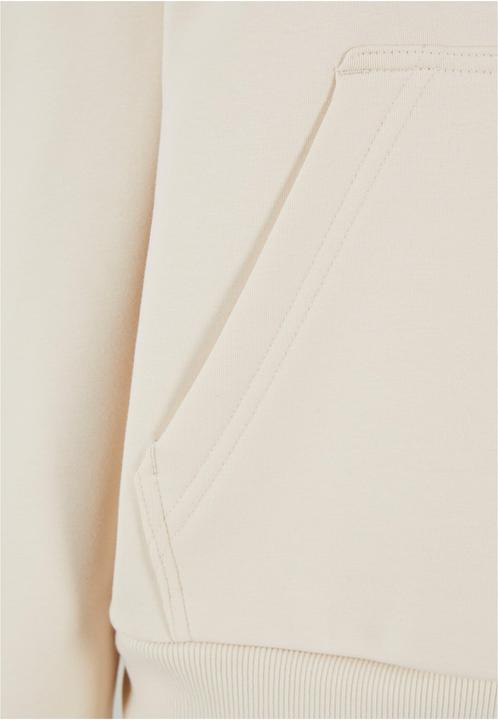 Immagine prodotto Urban Classics Felpa con cappuccio da donna Cozy Oversize - 131401 (L)