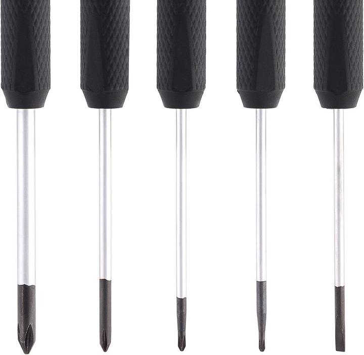 Actual product image iFixit Pro Tech Screwdriver Set Standard