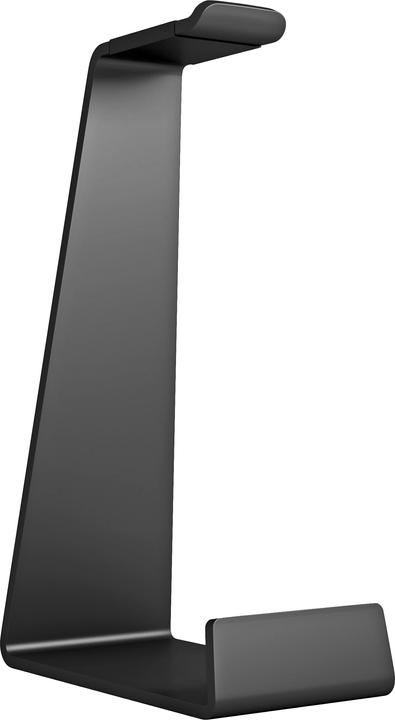 Headphone stands