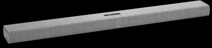 Produktbild Harman/Kardon Citation Bar (Bluetooth, WLAN)