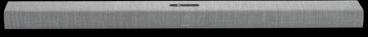 Produktbild Harman/Kardon Citation Bar (Bluetooth, WLAN)
