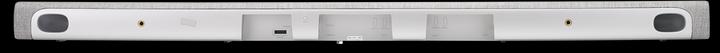 Produktbild Harman/Kardon Citation Bar (Bluetooth, WLAN)