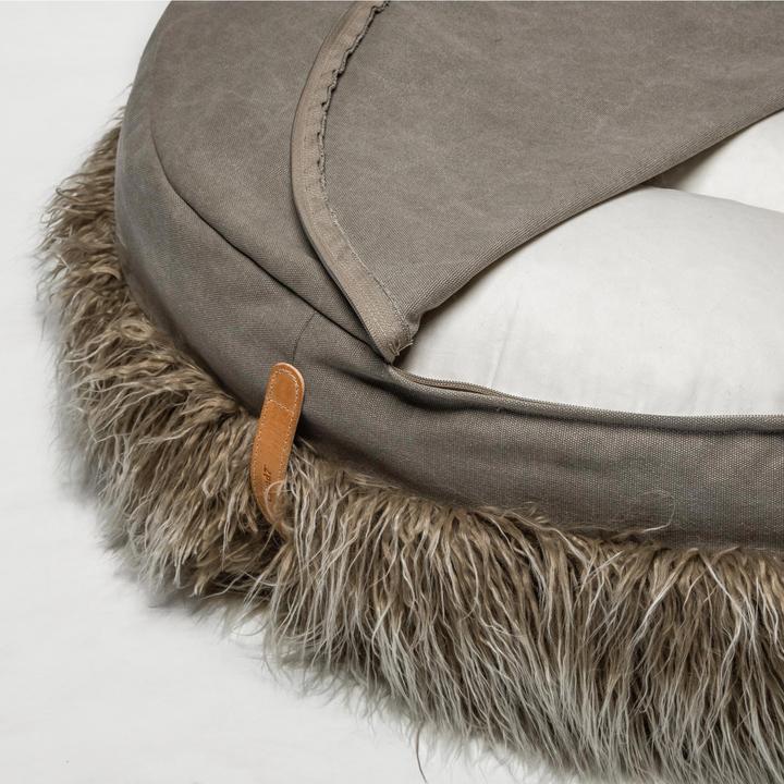 Immagine prodotto Cloud 7 Pouf Yeti (Cane)